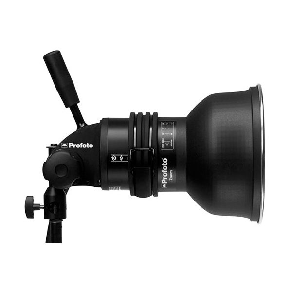 Profoto ProHead Plus UV 500W
