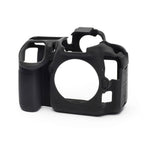 EasyCover Nikon D500 Black