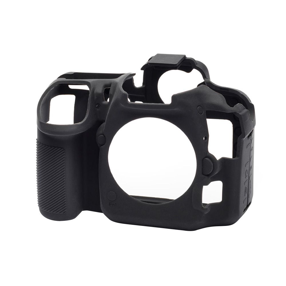 EasyCover Nikon D500 Black