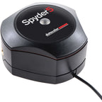 Datacolor Spyder 5 Express