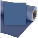Colorama 554 1.35x11m Lupin