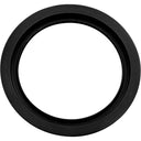 LEE Filters Adattatore Anello Grandangolare 62mm