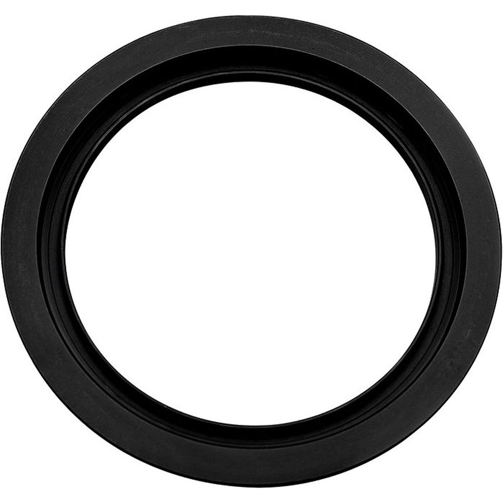 LEE Filters Adattatore Anello Grandangolare 62mm