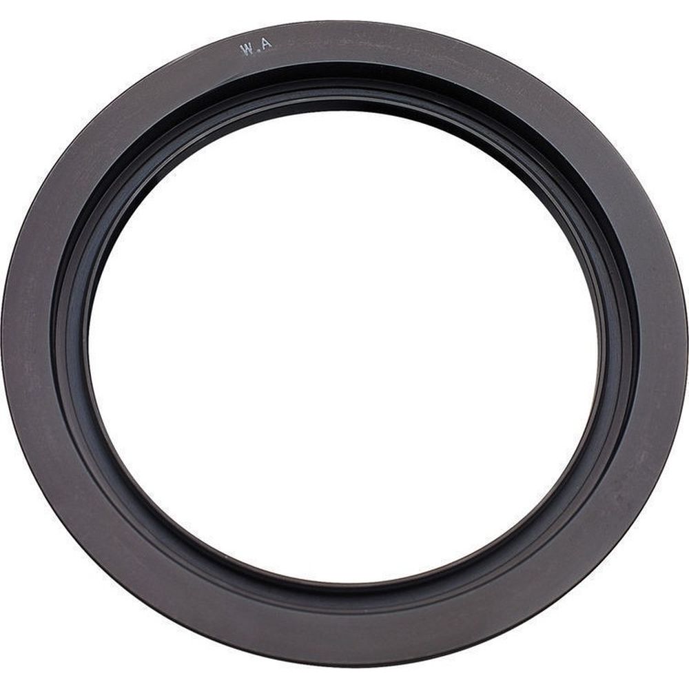 LEE Wide-angle Adapter Ring 72mm