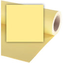Colorama 545 1,35x11m Lemon