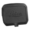 Leica 14212 Cap for Hood M-16/18/21