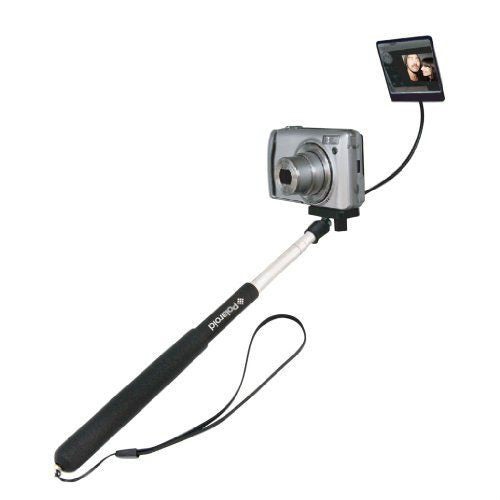 Monopiede Polaroid Handheld