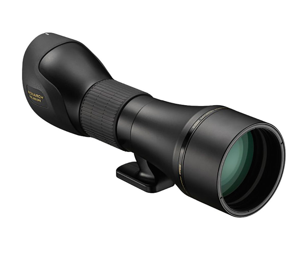 Nikon Monarch Fieldscope 82ED-S