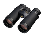 Nikon Monarch HG 10x42