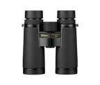 Nikon Monarch HG 10x42