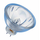 Osram 64615 Lampada alogena con riflettore 75W / 12V GZ6.35