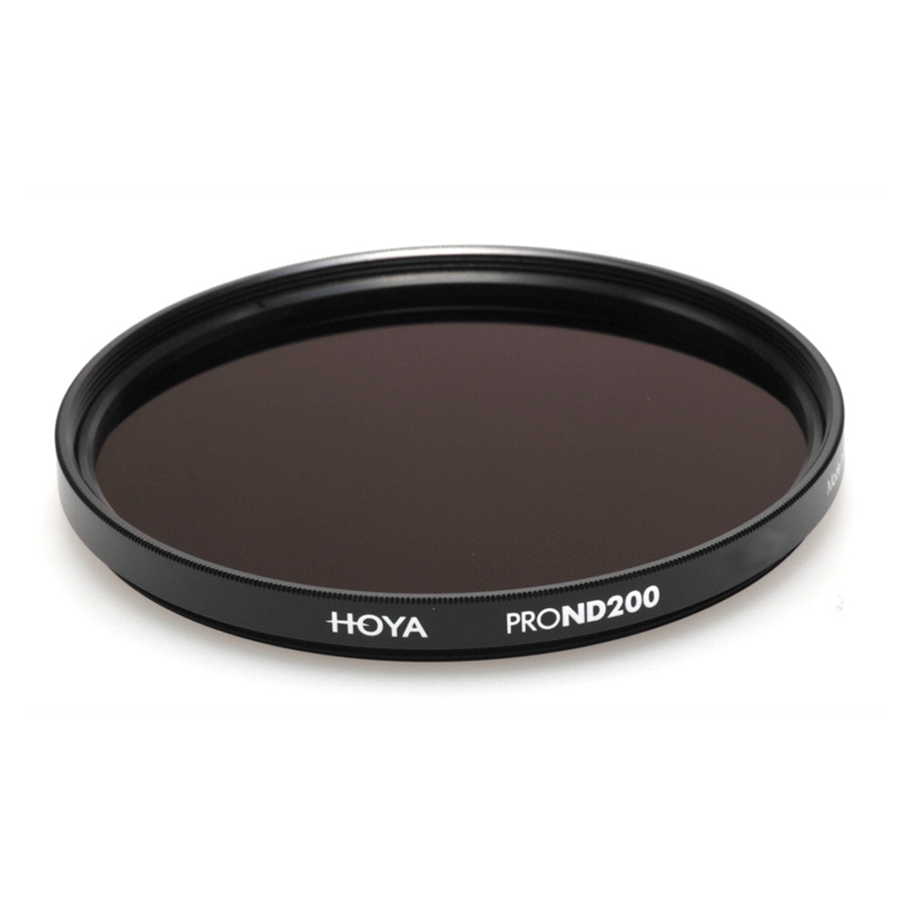 Hoya 72mm ND200 PRO