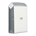 Fujifilm Instax Share SP-2 EX D printer zilver