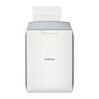 Fujifilm Instax Share SP-2 EX D printer zilver