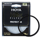 Hoya 37mm HDX Filtro protettivo