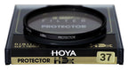 Hoya 37mm HDX Filtro protettivo