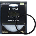 Hoya 77mm HDX Filtro protettivo