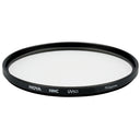 Hoya Filtro UV Prime-XS 37mm