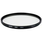 Hoya 49mm Prime-XS Filtro UV