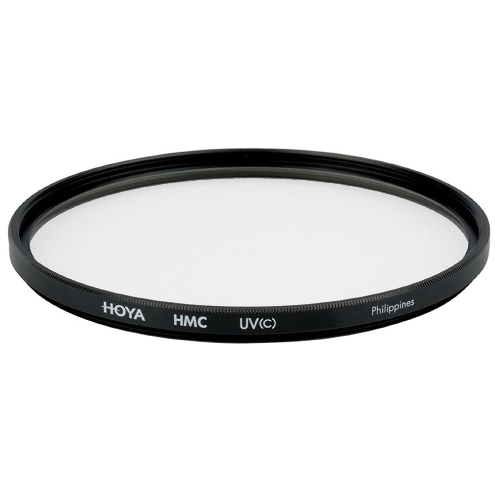 Hoya 58mm Prime-XS UV Filter