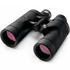 Nikon 7x50 Sports&Marine IF WP