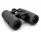 Nikon 7x50 Sports&Marine IF WP