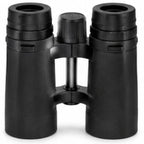 Nikon 7x50 Sports&Marine IF WP