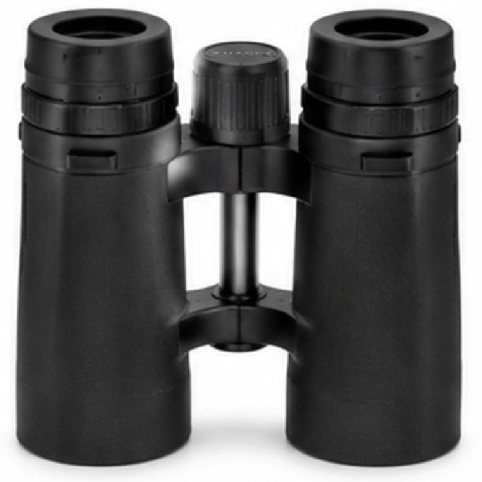 Nikon 7x50 Sports&Marine IF WP