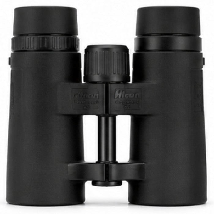 Nikon 7x50 Sports&Marine IF WP