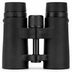 Nikon 7x50 Sports&Marine IF WP