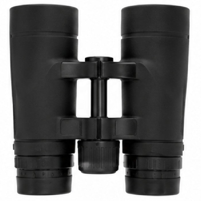 Nikon 7x50 Sports&Marine IF WP