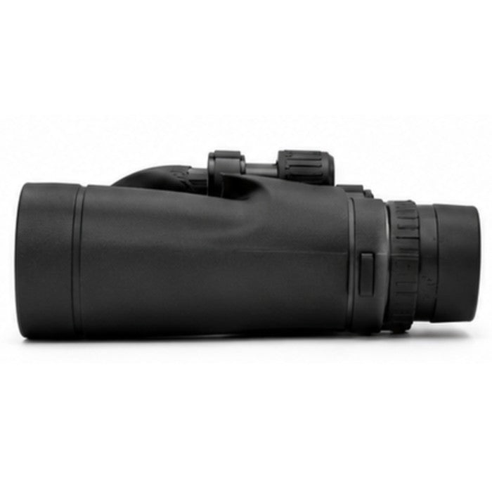 Nikon 7x50 Sports&Marine IF WP