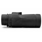 Nikon 7x50 Sports&Marine IF WP