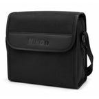Nikon 7x50 Sports&Marine IF WP
