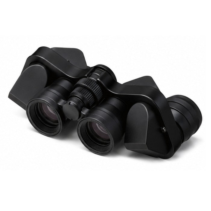 Nikon Mikron 7x15 CF nero