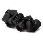 Nikon Mikron 7x15 CF nero