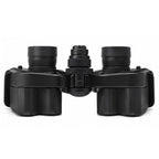 Nikon Mikron 7x15 CF nero