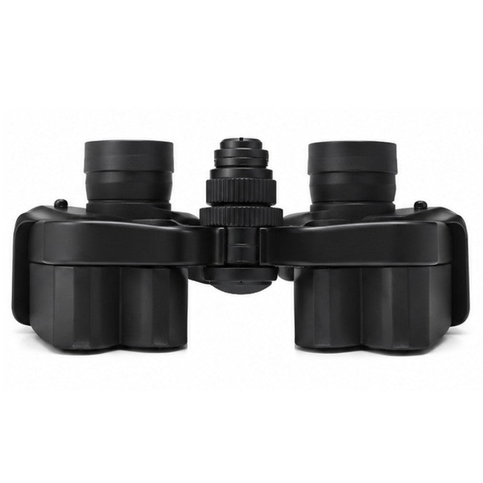 Nikon Mikron 7x15 CF nero