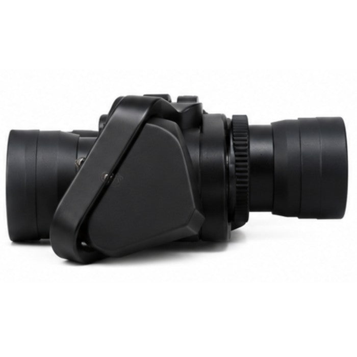 Nikon Mikron 7x15 CF nero