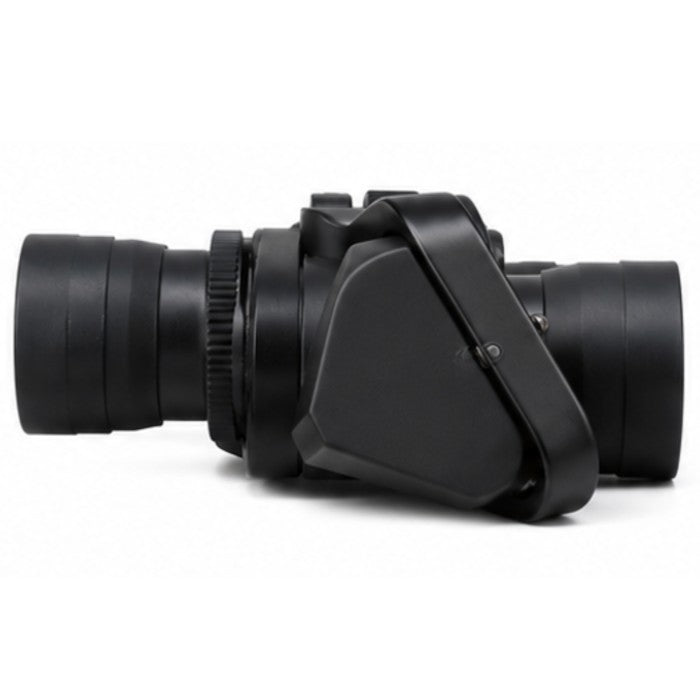 Nikon Mikron 7x15 CF nero