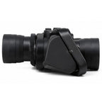 Nikon Mikron 7x15 CF nero
