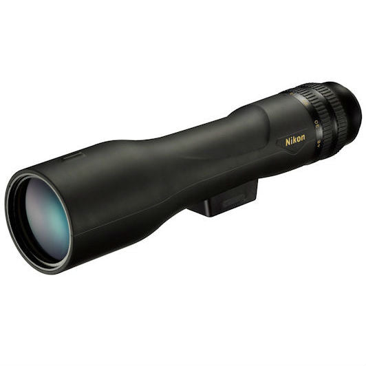 Nikon Fieldscope Prostaff 3 16-48x60
