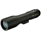 Nikon Fieldscope Prostaff 3 16-48x60