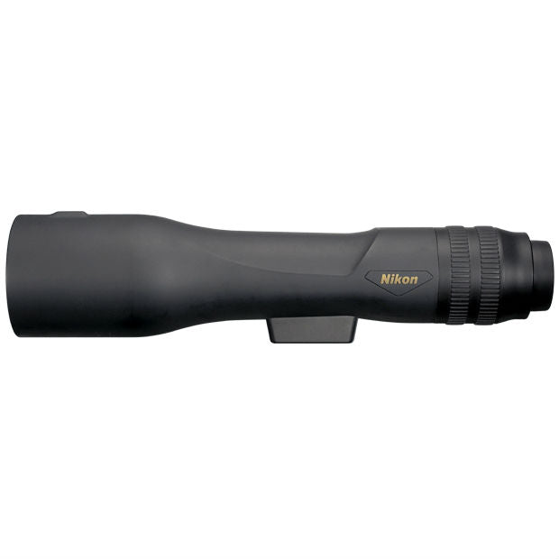 Nikon Fieldscope Prostaff 3 16-48x60