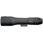 Nikon Fieldscope Prostaff 3 16-48x60
