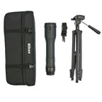 Nikon Fieldscope Prostaff 3 16-48x60