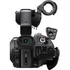 Sony PXW-X70/4K Pro Camcorder