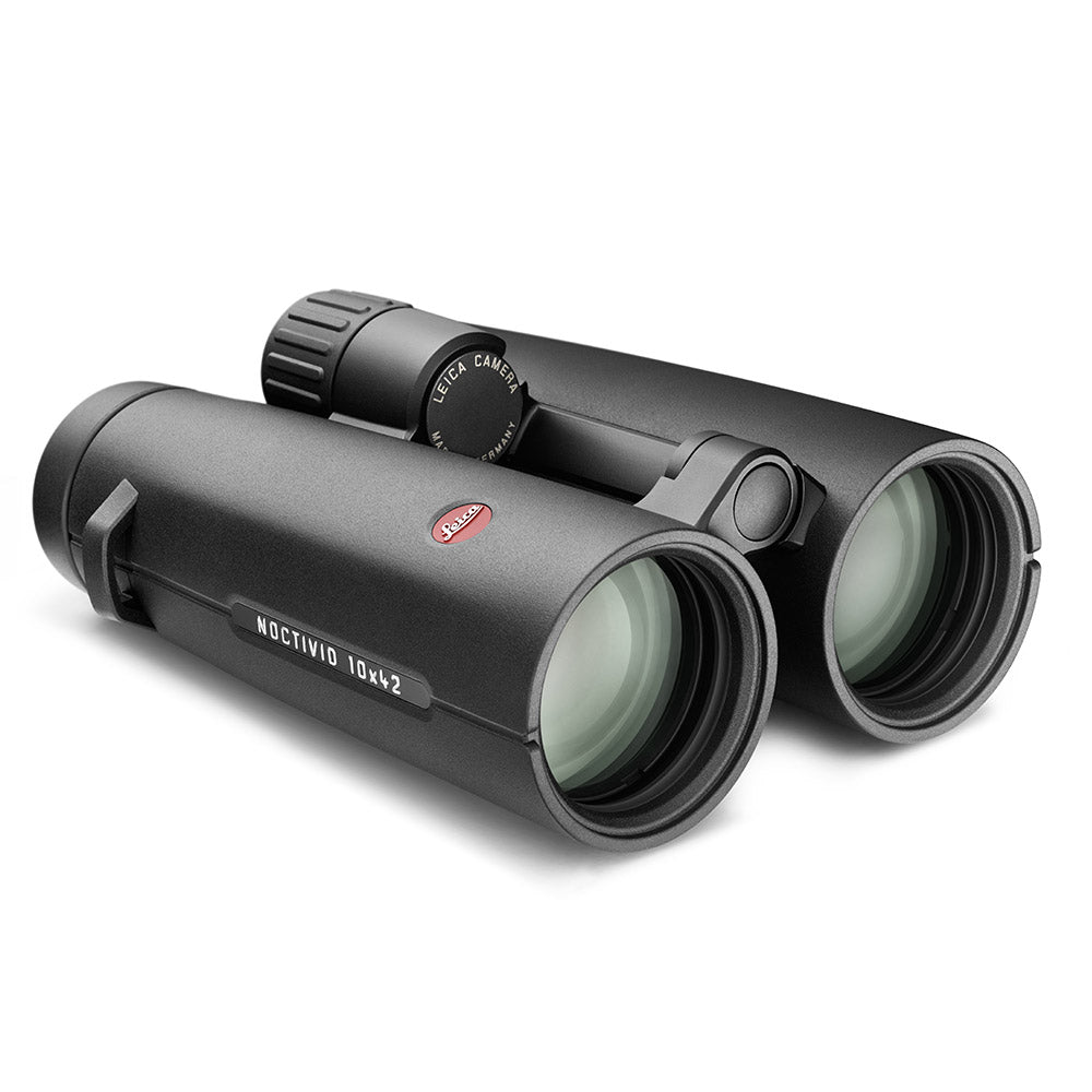 Leica Noctivid 10x42