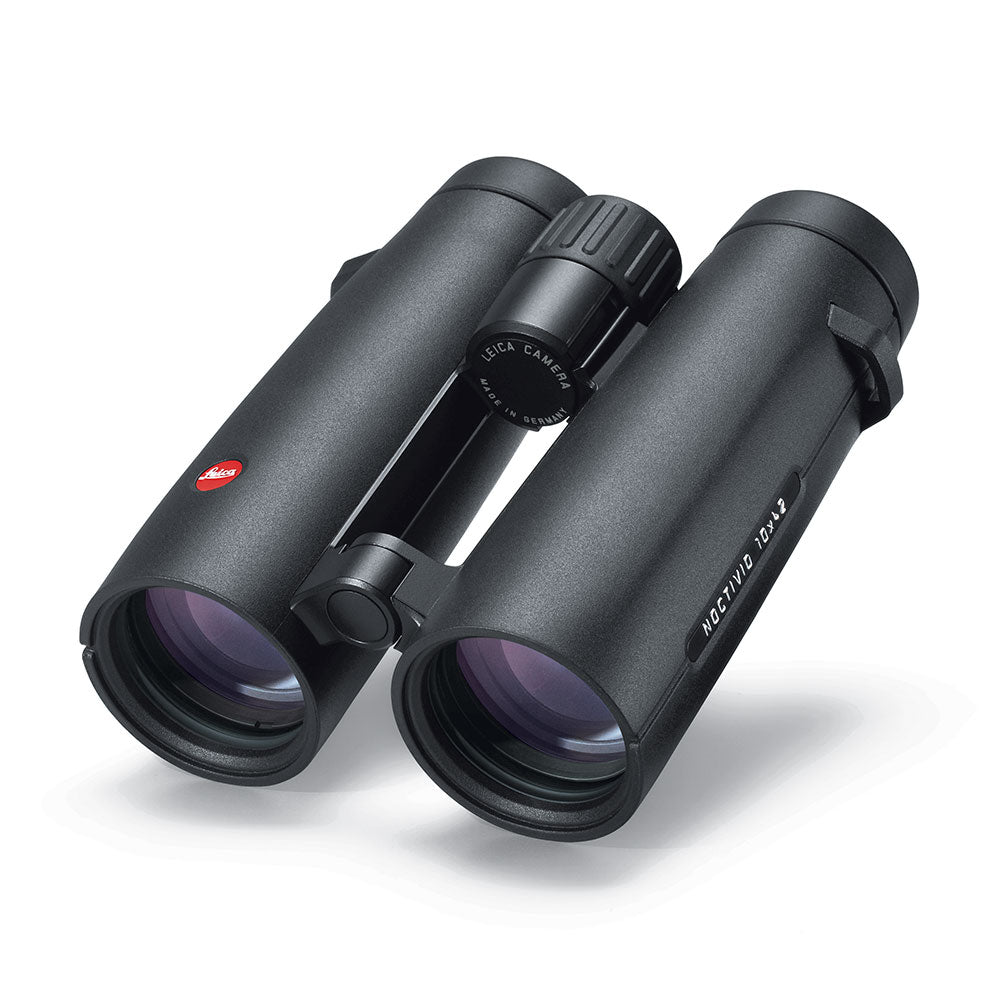 Leica Noctivid 10x42