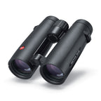 Leica Noctivid 10x42
